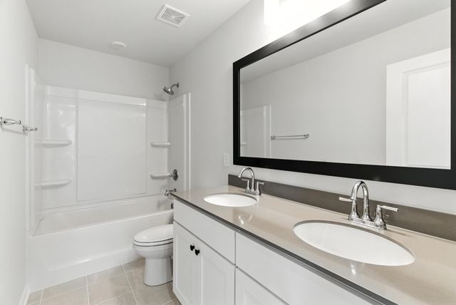 84 Crosswick Street, Summerville, SC 29483