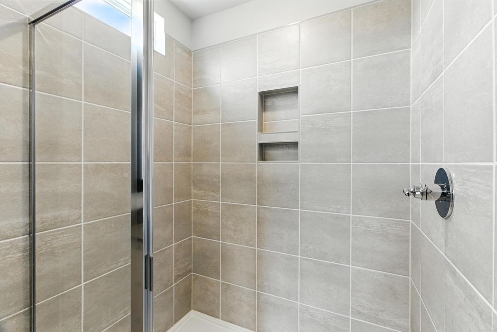 Image 30 of property listing at 84 Crosswick Street, Summerville, SC 29483