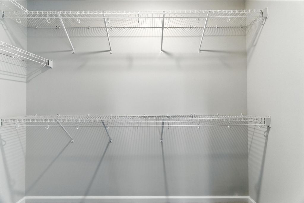 Image 32 of property listing at 84 Crosswick Street, Summerville, SC 29483