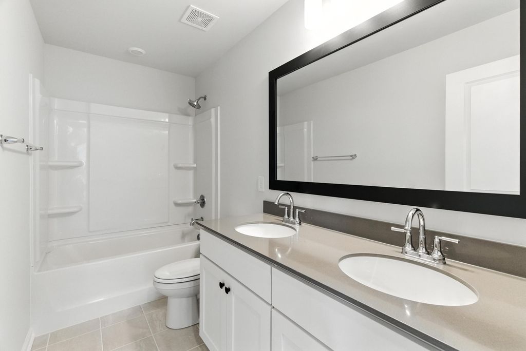 Image 40 of property listing at 84 Crosswick Street, Summerville, SC 29483