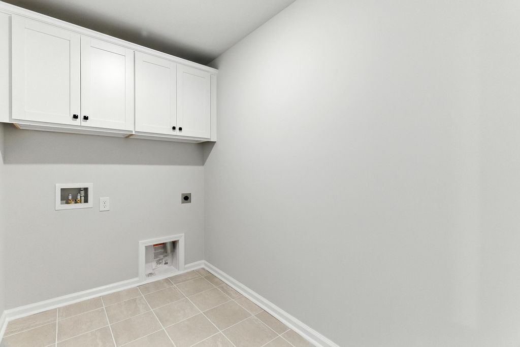 Image 41 of property listing at 84 Crosswick Street, Summerville, SC 29483