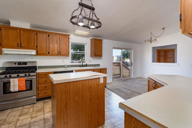 424 32 Rd Trlr 284, Clifton, CO 81520