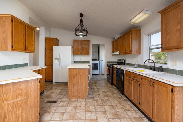 424 32 Rd Trlr 284, Clifton, CO 81520