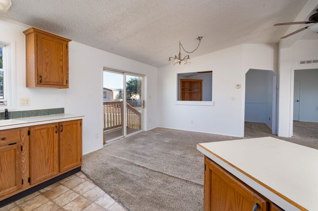 424 32 Rd Trlr 284, Clifton, CO 81520