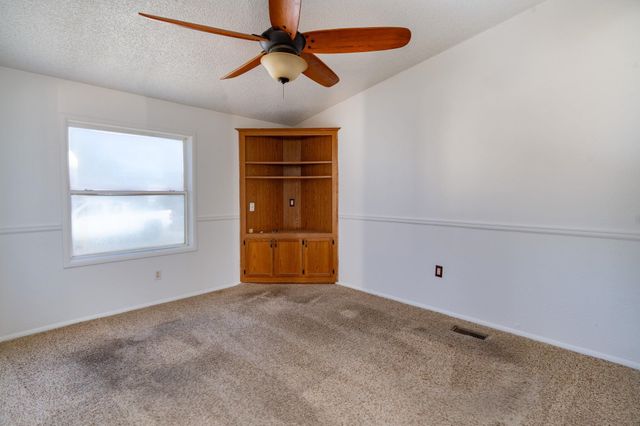 424 32 Rd Trlr 284, Clifton, CO 81520