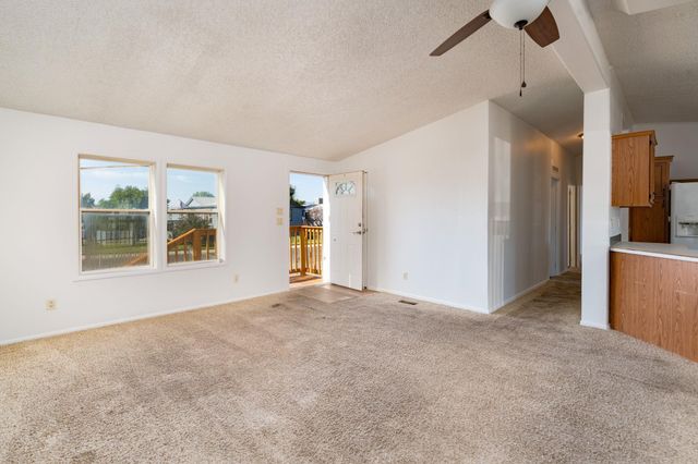 424 32 Rd Trlr 284, Clifton, CO 81520