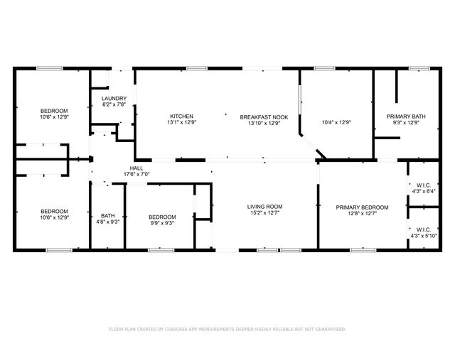 424 32 Rd Trlr 284, Clifton, CO 81520