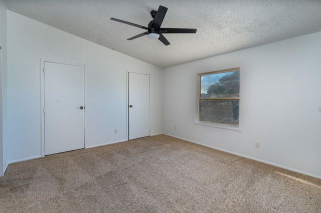 424 32 Rd Trlr 284, Clifton, CO 81520