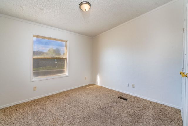 424 32 Rd Trlr 284, Clifton, CO 81520
