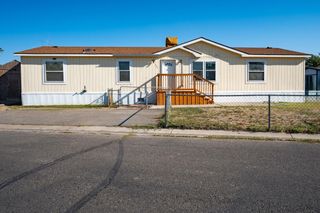 424 32 Rd Trlr 284, Clifton, CO 81520