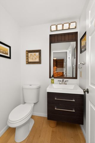 2730 Hurstland Court, Crestview Hills, KY 41017