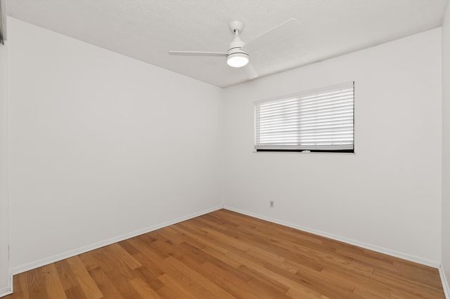 2730 Hurstland Court, Crestview Hills, KY 41017