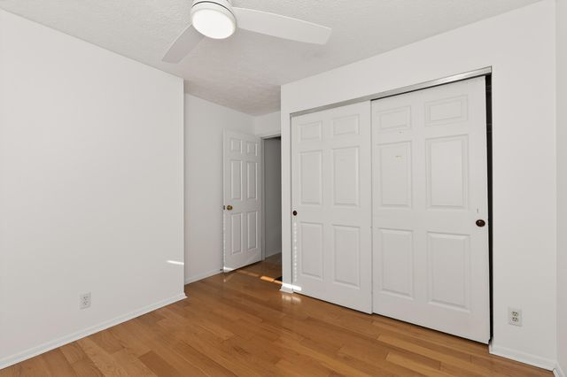 2730 Hurstland Court, Crestview Hills, KY 41017