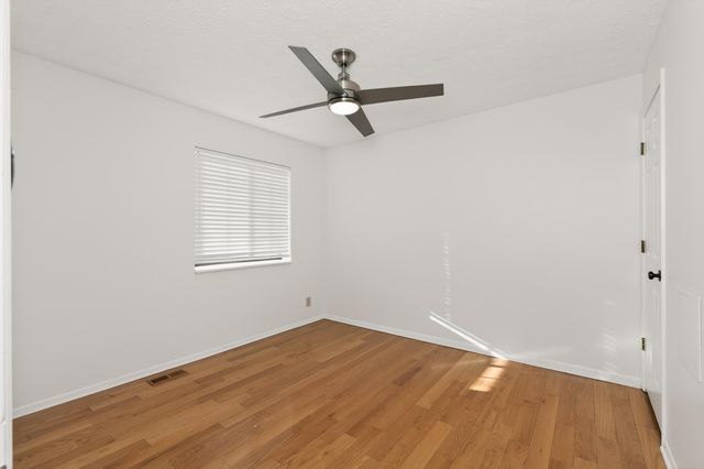 2730 Hurstland Court, Crestview Hills, KY 41017