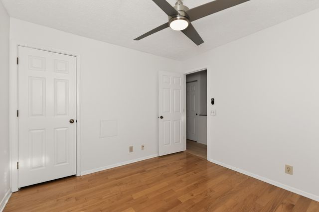 2730 Hurstland Court, Crestview Hills, KY 41017