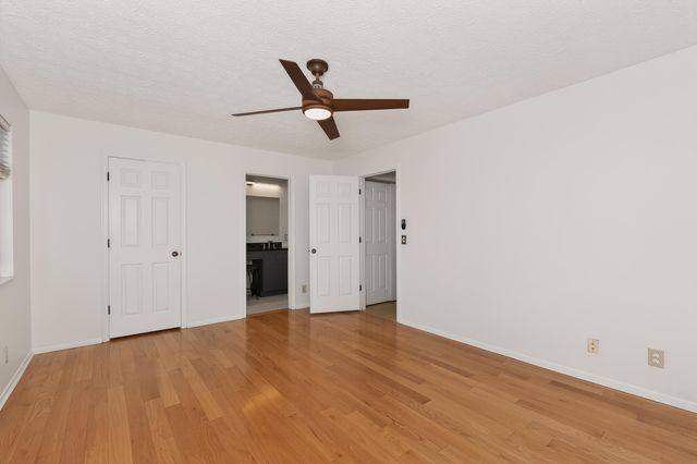 2730 Hurstland Court, Crestview Hills, KY 41017