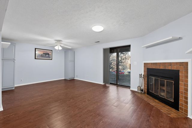 2730 Hurstland Court, Crestview Hills, KY 41017