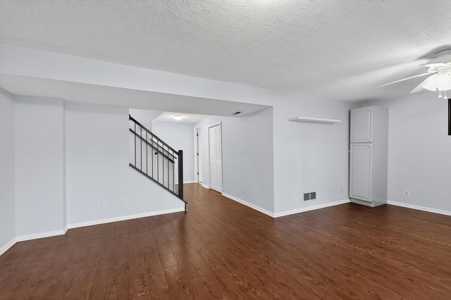 2730 Hurstland Court, Crestview Hills, KY 41017