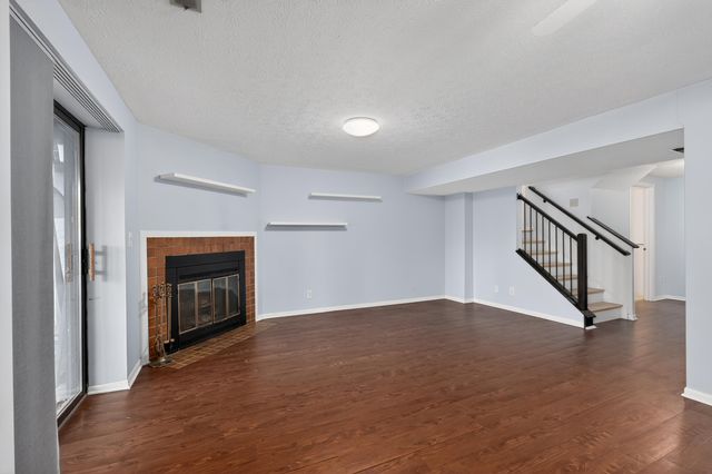 2730 Hurstland Court, Crestview Hills, KY 41017