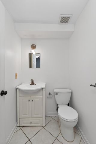 2730 Hurstland Court, Crestview Hills, KY 41017