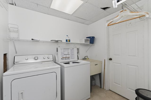 2730 Hurstland Court, Crestview Hills, KY 41017