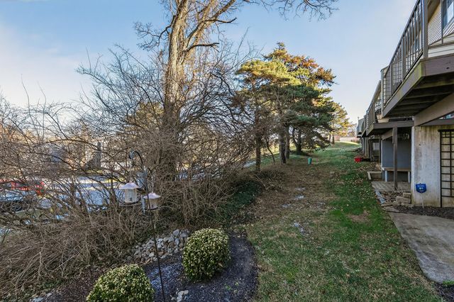 2730 Hurstland Court, Crestview Hills, KY 41017