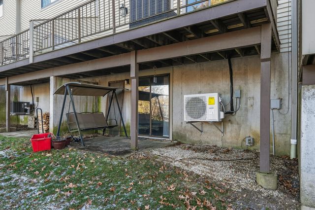 2730 Hurstland Court, Crestview Hills, KY 41017