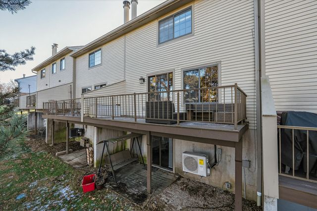 2730 Hurstland Court, Crestview Hills, KY 41017