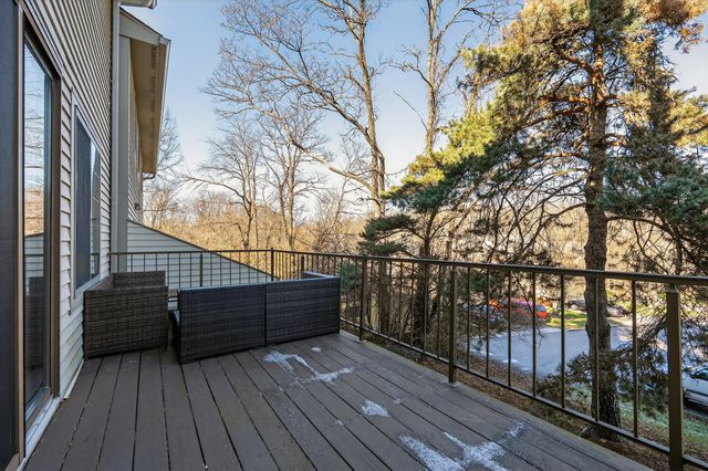 2730 Hurstland Court, Crestview Hills, KY 41017