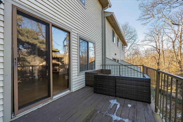 2730 Hurstland Court, Crestview Hills, KY 41017