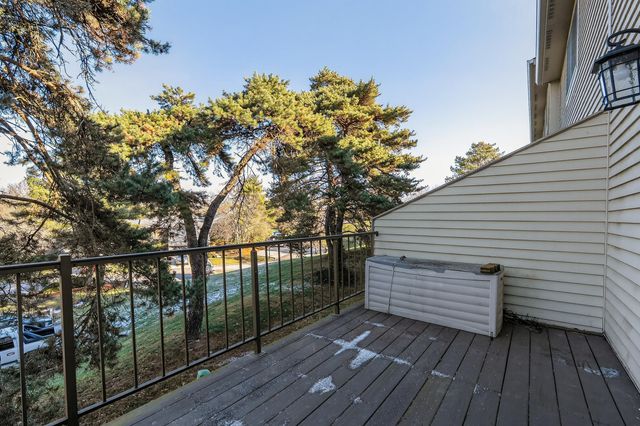 2730 Hurstland Court, Crestview Hills, KY 41017