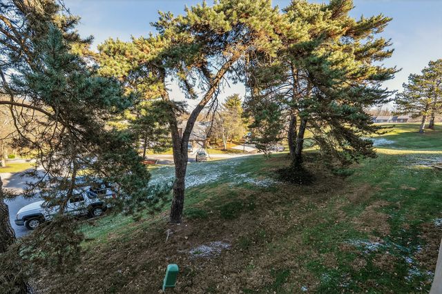 2730 Hurstland Court, Crestview Hills, KY 41017