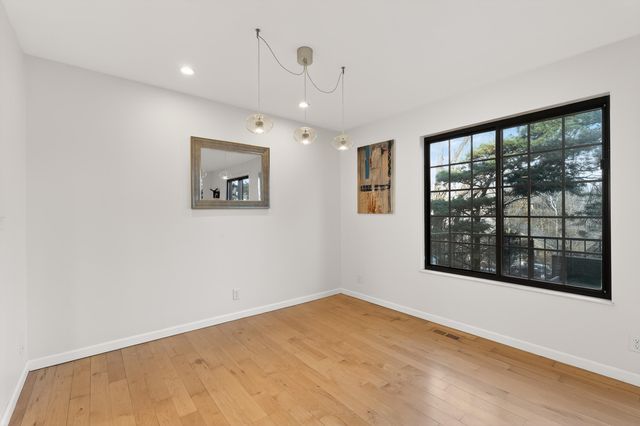 2730 Hurstland Court, Crestview Hills, KY 41017