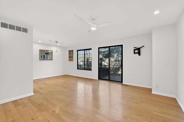 2730 Hurstland Court, Crestview Hills, KY 41017