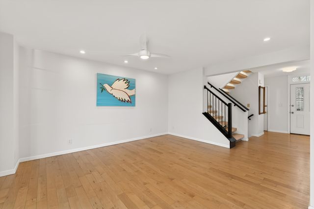 2730 Hurstland Court, Crestview Hills, KY 41017