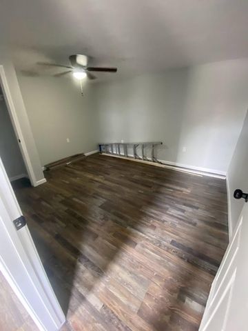 607 S Main Street A, Baytown, TX 77520