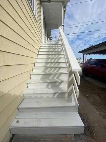 607 S Main Street A, Baytown, TX 77520