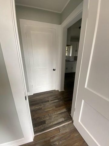 607 S Main Street A, Baytown, TX 77520