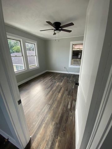 607 S Main Street A, Baytown, TX 77520