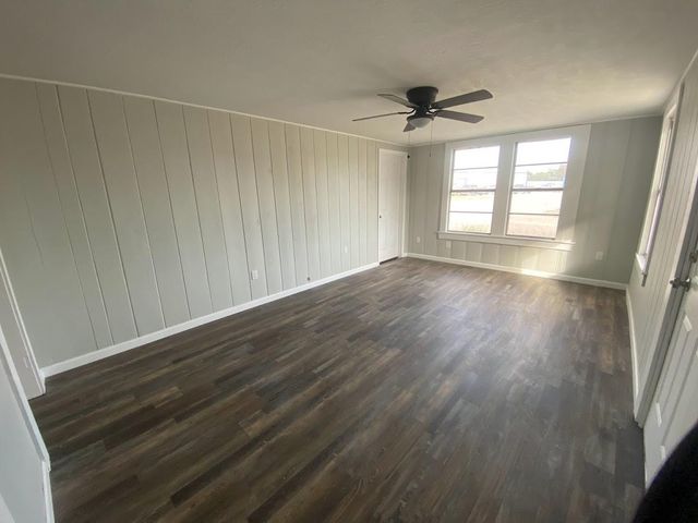 607 S Main Street A, Baytown, TX 77520