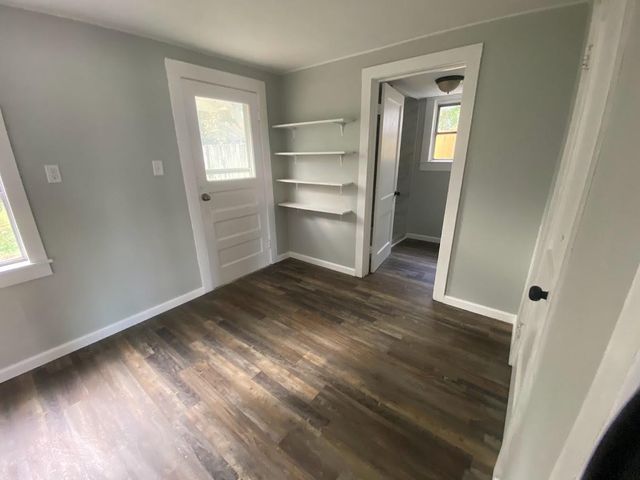 607 S Main Street A, Baytown, TX 77520