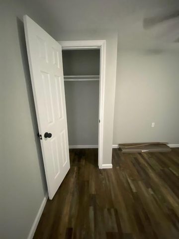 607 S Main Street A, Baytown, TX 77520