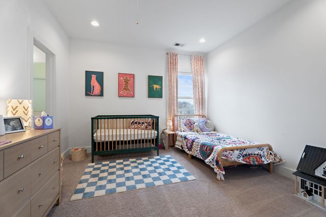 2004B 9th Ave, N, Nashville, TN 37208