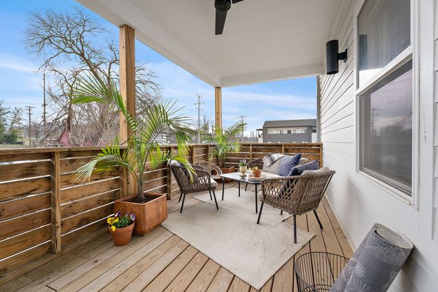 2004B 9th Ave, N, Nashville, TN 37208