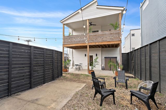 2004B 9th Ave, N, Nashville, TN 37208