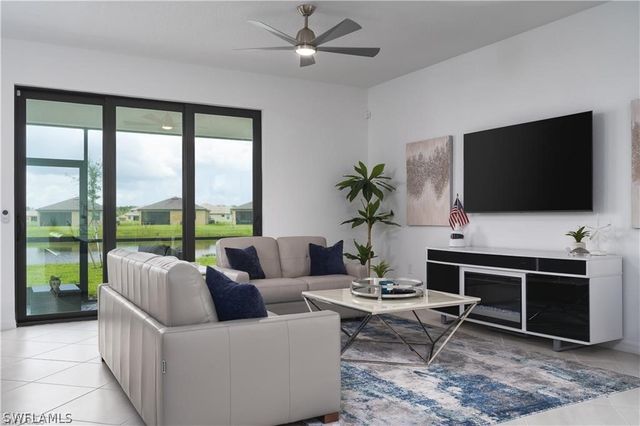 14680 Portico BLVD, Fort Myers, FL 33905