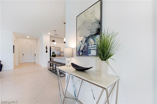 14680 Portico BLVD, Fort Myers, FL 33905