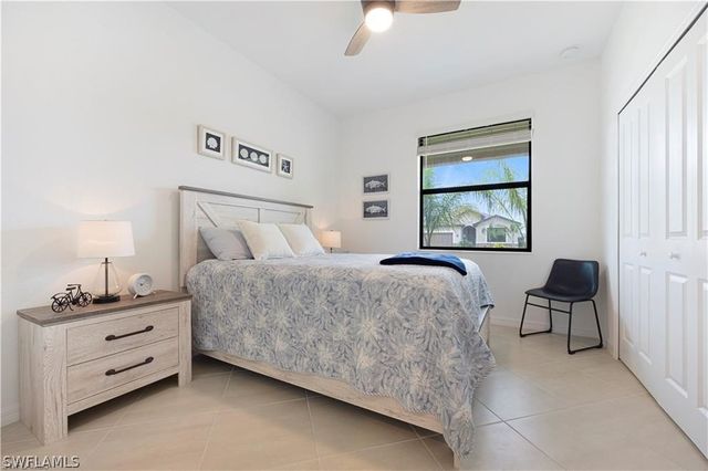 14680 Portico BLVD, Fort Myers, FL 33905