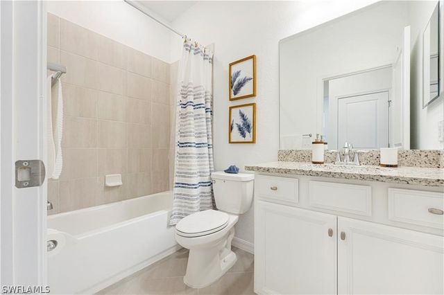 14680 Portico BLVD, Fort Myers, FL 33905