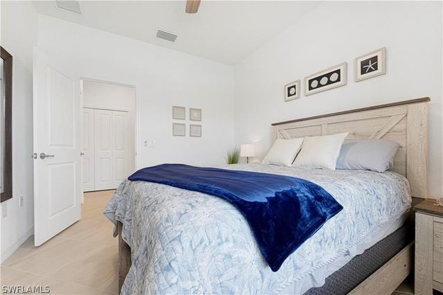 14680 Portico BLVD, Fort Myers, FL 33905